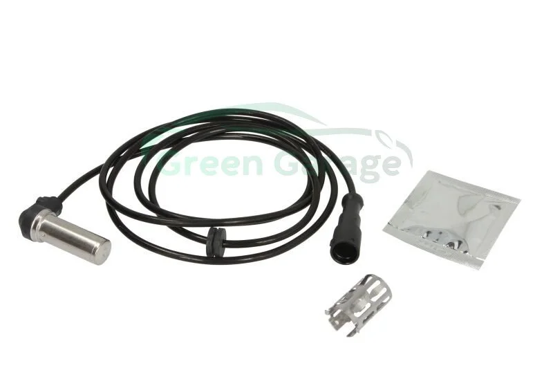 Датчик ABS PE AUTOMOTIVE 08644400 (фото 1)