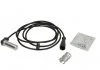 Датчик ABS PE AUTOMOTIVE 08644400 (фото 1)