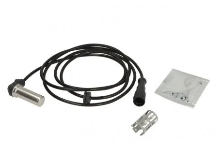 Датчик ABS PE AUTOMOTIVE 08644400
