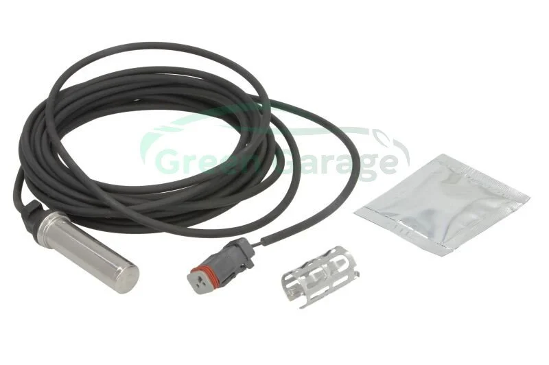 Датчик ABS PE AUTOMOTIVE 08642600 (фото 1)