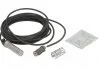 Датчик ABS PE AUTOMOTIVE 08642600 (фото 1)
