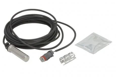 Датчик ABS PE AUTOMOTIVE 08642600
