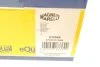Клапан EGR OPEL AGILA A, ASTRA G, ASTRA G CLASSIC, ASTRA H, ASTRA H CLASSIC, ASTRA H GTC, COMBO TOUR, COMBO/MINIVAN, CORSA C, CORSA C/HATCHBACK, CORSA D, CORSA D/HATCHBACK 1.0-1.4LPG 02.98- MAGNETI MARELLI 571822112066 (фото 11)