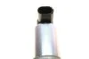 Клапан EGR OPEL AGILA A, ASTRA G, ASTRA G CLASSIC, ASTRA H, ASTRA H CLASSIC, ASTRA H GTC, COMBO TOUR, COMBO/MINIVAN, CORSA C, CORSA C/HATCHBACK, CORSA D, CORSA D/HATCHBACK 1.0-1.4LPG 02.98- MAGNETI MARELLI 571822112066 (фото 2)