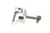 Клапан EGR OPEL AGILA A, ASTRA G, ASTRA G CLASSIC, ASTRA H, ASTRA H CLASSIC, ASTRA H GTC, COMBO TOUR, COMBO/MINIVAN, CORSA C, CORSA C/HATCHBACK, CORSA D, CORSA D/HATCHBACK 1.0-1.4LPG 02.98- MAGNETI MARELLI 571822112066 (фото 3)