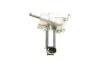 Клапан EGR OPEL AGILA A, ASTRA G, ASTRA G CLASSIC, ASTRA H, ASTRA H CLASSIC, ASTRA H GTC, COMBO TOUR, COMBO/MINIVAN, CORSA C, CORSA C/HATCHBACK, CORSA D, CORSA D/HATCHBACK 1.0-1.4LPG 02.98- MAGNETI MARELLI 571822112066 (фото 5)
