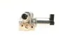 Клапан EGR OPEL AGILA A, ASTRA G, ASTRA G CLASSIC, ASTRA H, ASTRA H CLASSIC, ASTRA H GTC, COMBO TOUR, COMBO/MINIVAN, CORSA C, CORSA C/HATCHBACK, CORSA D, CORSA D/HATCHBACK 1.0-1.4LPG 02.98- MAGNETI MARELLI 571822112066 (фото 6)