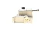 Клапан EGR OPEL AGILA A, ASTRA G, ASTRA G CLASSIC, ASTRA H, ASTRA H CLASSIC, ASTRA H GTC, COMBO TOUR, COMBO/MINIVAN, CORSA C, CORSA C/HATCHBACK, CORSA D, CORSA D/HATCHBACK 1.0-1.4LPG 02.98- MAGNETI MARELLI 571822112066 (фото 7)