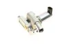 Клапан EGR OPEL AGILA A, ASTRA G, ASTRA G CLASSIC, ASTRA H, ASTRA H CLASSIC, ASTRA H GTC, COMBO TOUR, COMBO/MINIVAN, CORSA C, CORSA C/HATCHBACK, CORSA D, CORSA D/HATCHBACK 1.0-1.4LPG 02.98- MAGNETI MARELLI 571822112066 (фото 8)