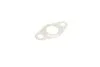 Клапан EGR OPEL AGILA A, ASTRA G, ASTRA G CLASSIC, ASTRA H, ASTRA H CLASSIC, ASTRA H GTC, COMBO TOUR, COMBO/MINIVAN, CORSA C, CORSA C/HATCHBACK, CORSA D, CORSA D/HATCHBACK 1.0-1.4LPG 02.98- MAGNETI MARELLI 571822112066 (фото 9)