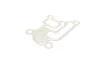 Клапан EGR OPEL AGILA A, ASTRA G, ASTRA G CLASSIC, ASTRA H, ASTRA H CLASSIC, ASTRA H GTC, COMBO TOUR, COMBO/MINIVAN, CORSA C, CORSA C/HATCHBACK, CORSA D, CORSA D/HATCHBACK 1.0-1.4LPG 02.98- MAGNETI MARELLI 571822112066 (фото 10)