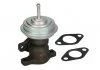 Клапан EGR AUDI 80 B4, A4 B5, A4 B6, A6 C4, A6 C5, CABRIOLET B3 FORD GALAXY I SEAT ALHAMBRA, CORDOBA, CORDOBA VARIO, IBIZA II, INCA, TOLEDO I VW BORA, BORA I, CADDY II 1.9D/1.9DH 05.89-03.10 MAGNETI MARELLI 571822112075 (фото 1)