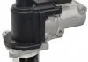 Клапан EGR MAGNETI MARELLI 571822112083 (фото 2)