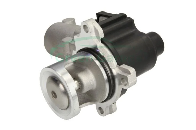 Клапан EGR AUDI A4 ALLROAD B8, A4 B8, A5, A6 ALLROAD C6, A6 C6, Q5, Q7 PORSCHE CAYENNE VW TOUAREG 2.0D-6.0D 05.04-05.18 MAGNETI MARELLI 571822112084 (фото 1)
