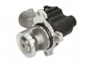 Клапан EGR AUDI A4 ALLROAD B8, A4 B8, A5, A6 ALLROAD C6, A6 C6, Q5, Q7 PORSCHE CAYENNE VW TOUAREG 2.0D-6.0D 05.04-05.18 MAGNETI MARELLI 571822112084 (фото 1)