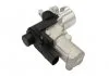 Клапан EGR AUDI A4 ALLROAD B8, A4 B8, A5, A6 ALLROAD C6, A6 C6, Q5, Q7 PORSCHE CAYENNE VW TOUAREG 2.0D-6.0D 05.04-05.18 MAGNETI MARELLI 571822112084 (фото 2)