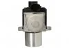 Клапан EGR AUDI A4 ALLROAD B8, A4 B8, A5, A6 ALLROAD C6, A6 C6, Q5, Q7 PORSCHE CAYENNE VW TOUAREG 2.0D-6.0D 05.04-05.18 MAGNETI MARELLI 571822112084 (фото 3)