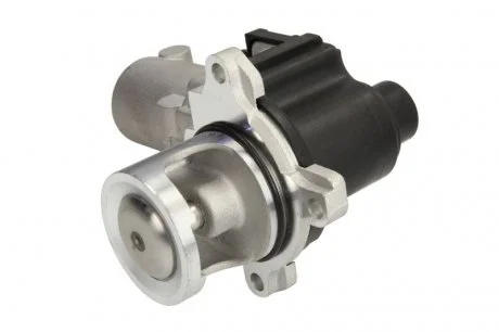 Клапан EGR AUDI A4 ALLROAD B8, A4 B8, A5, A6 ALLROAD C6, A6 C6, Q5, Q7 PORSCHE CAYENNE VW TOUAREG 2.0D-6.0D 05.04-05.18 MAGNETI MARELLI 571822112084