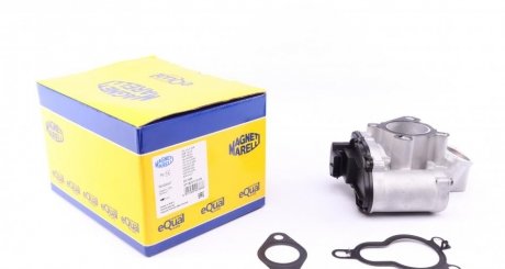 Клапан EGR MAGNETI MARELLI 571822112128