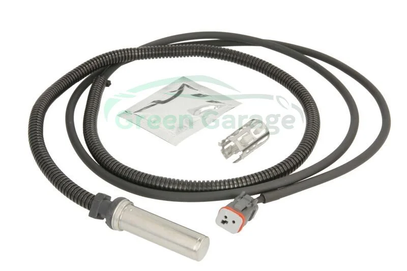 Датчик ABS PE AUTOMOTIVE 08643400 (фото 1)