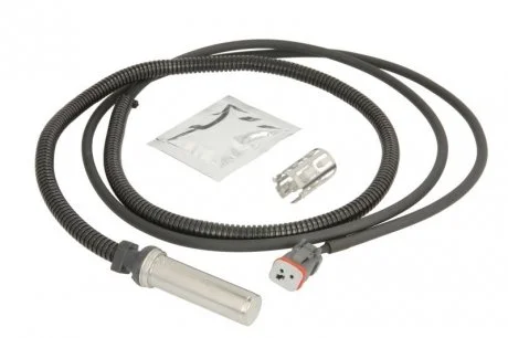 Датчик ABS PE AUTOMOTIVE 08643400