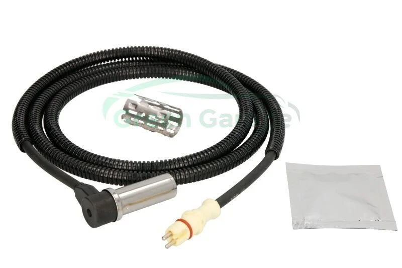 Датчик ABS PE AUTOMOTIVE 08643000 (фото 1)