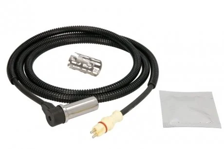 Датчик ABS PE AUTOMOTIVE 08643000