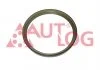 Кільце ABS AUTLOG AS1020 (фото 1)