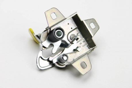 PEUGEOT OE Peugeot/Citroen 1608501380