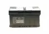 Акумулятор EXIDE EA852 (фото 3)