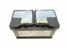 Акумулятор EXIDE EA852 (фото 6)