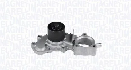 Насос води MAGNETI MARELLI 352316171114
