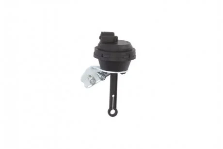 Клапан EGR ENGITECH ENT500500