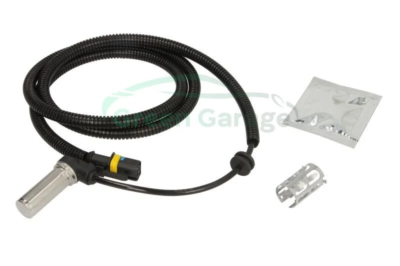 Датчик ABS PE AUTOMOTIVE 08648000 (фото 1)