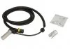 Датчик ABS PE AUTOMOTIVE 08648000 (фото 1)