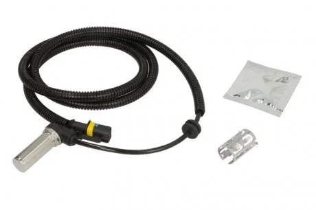Датчик ABS PE AUTOMOTIVE 08648000
