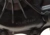 Насос води AIRTEX 1903 (фото 3)