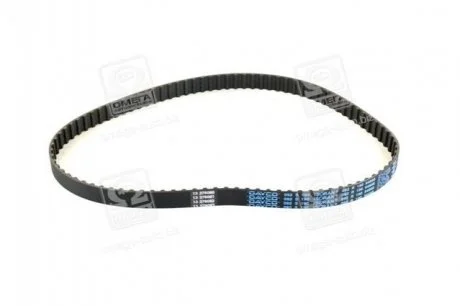 Ремень зубч. ГРМ 92x19.0 (пр-во) DAYCO 94668