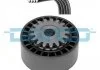 Zestaw CAR DAYCO KPV194