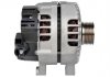 Alternator HELLA 8EL012426151 (фото 4)