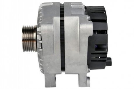 Alternator HELLA 8EL012426151