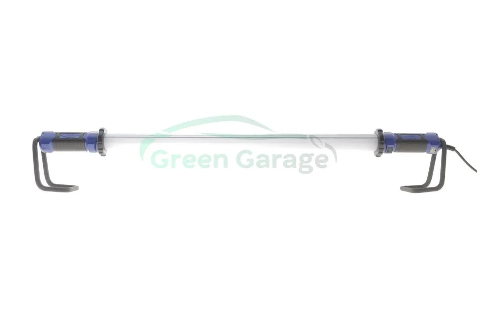 Освітлення MAGNETI MARELLI 007935030070 (фото 1)