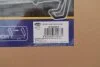Освітлення MAGNETI MARELLI 007935030070 (фото 2)