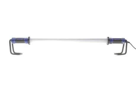 Освітлення MAGNETI MARELLI 007935030070