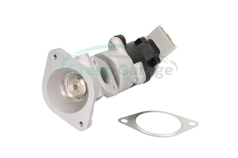 Клапан EGR MAGNETI MARELLI 571822112034 (фото 1)