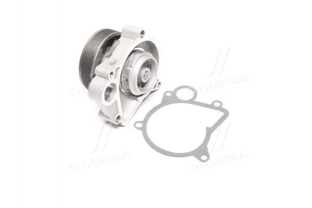 Насос води MAGNETI MARELLI 352316170044 (фото 1)