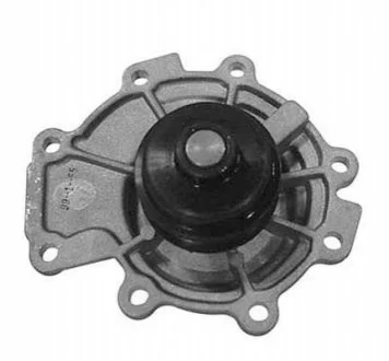 Водяна помпа MAGNETI MARELLI 352316170196