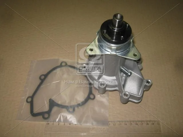 Насос води MAGNETI MARELLI 352316170671 (фото 1)