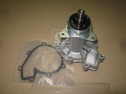 Насос води MAGNETI MARELLI 352316170671