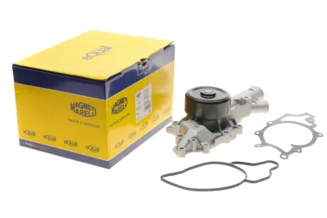 Насос води MAGNETI MARELLI 352316170690
